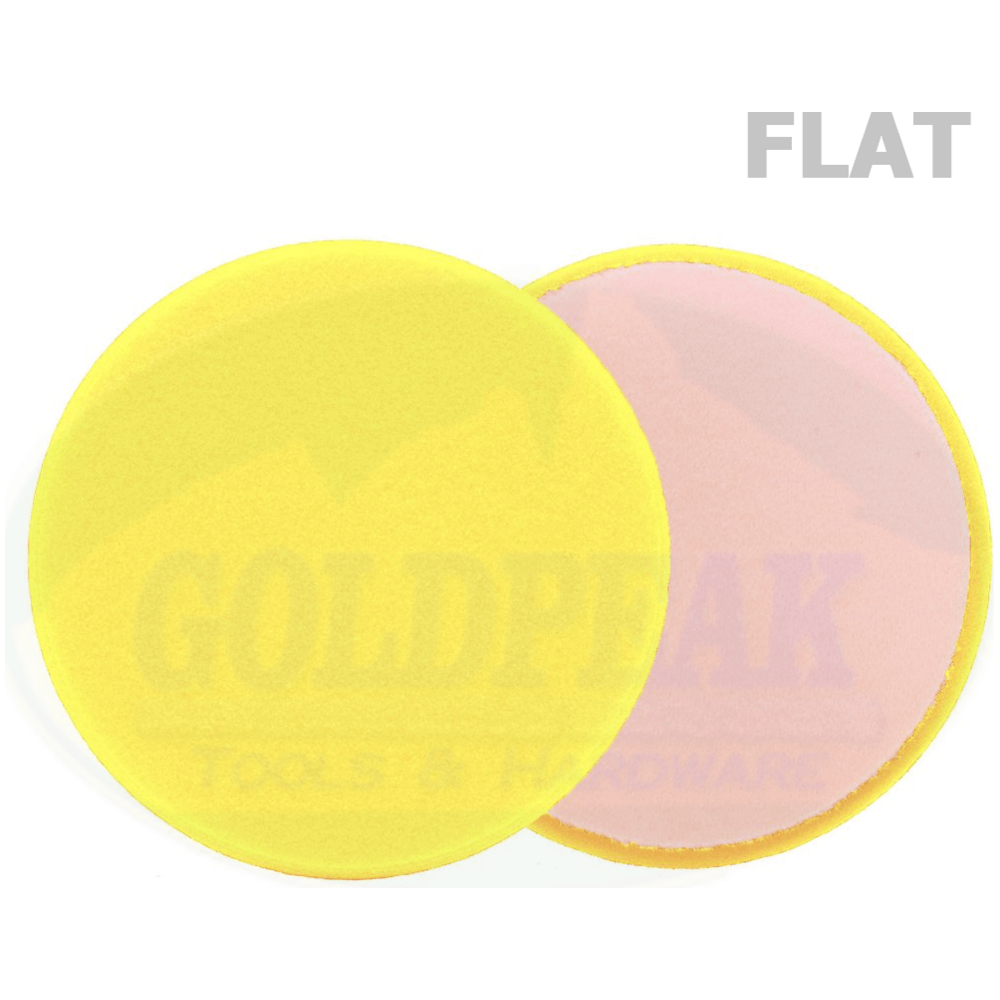 Microtex Cutting Pad FLAT 8 Microtex Cutting Pad FLAT 8